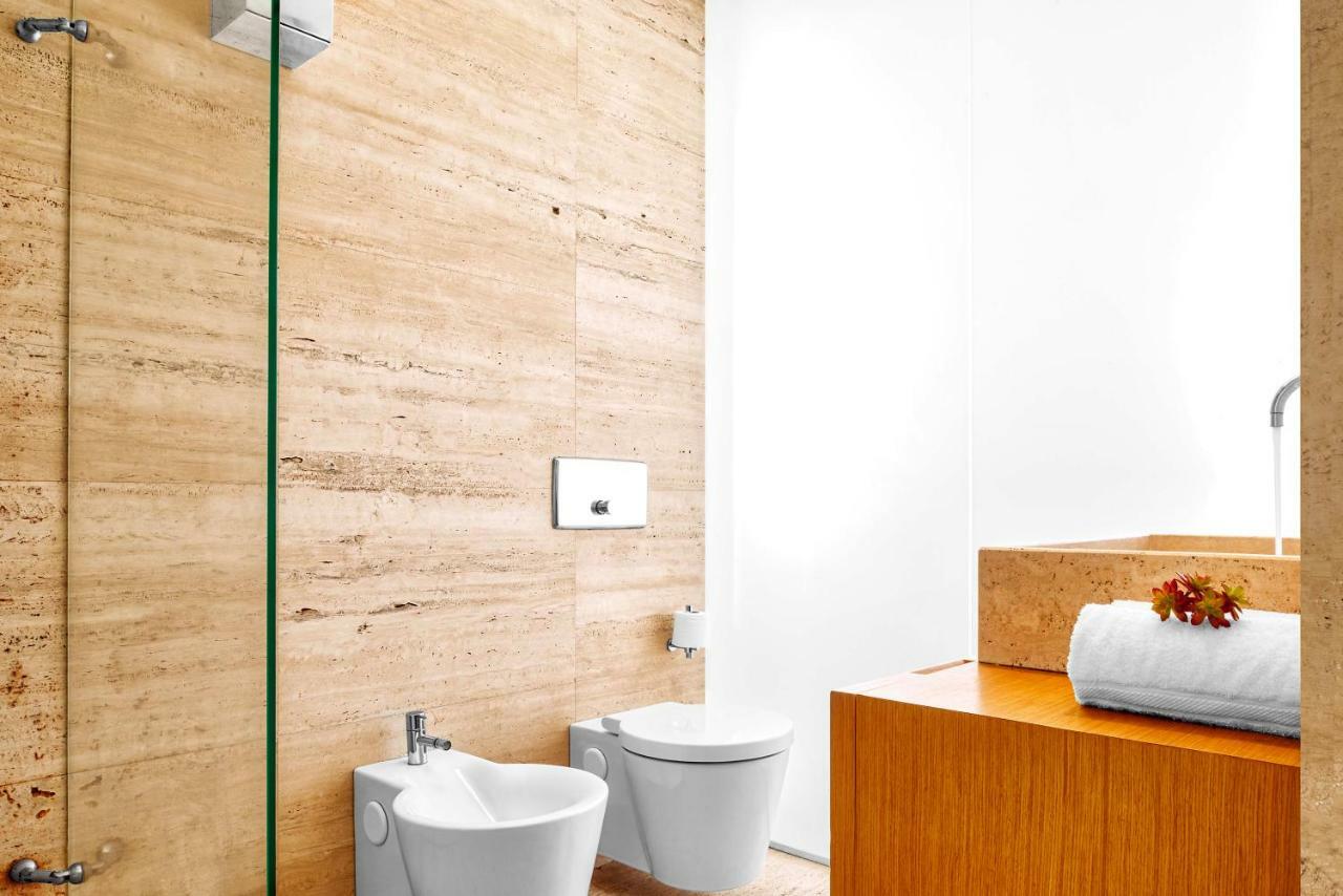 Exclusive Cozy Apartment in Brera Mediolan Zewnętrze zdjęcie